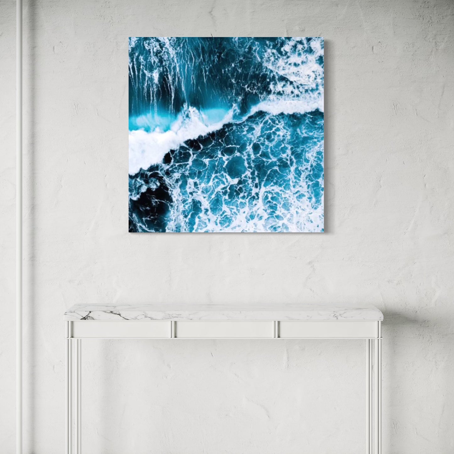 SW04 - Yallingup Print
