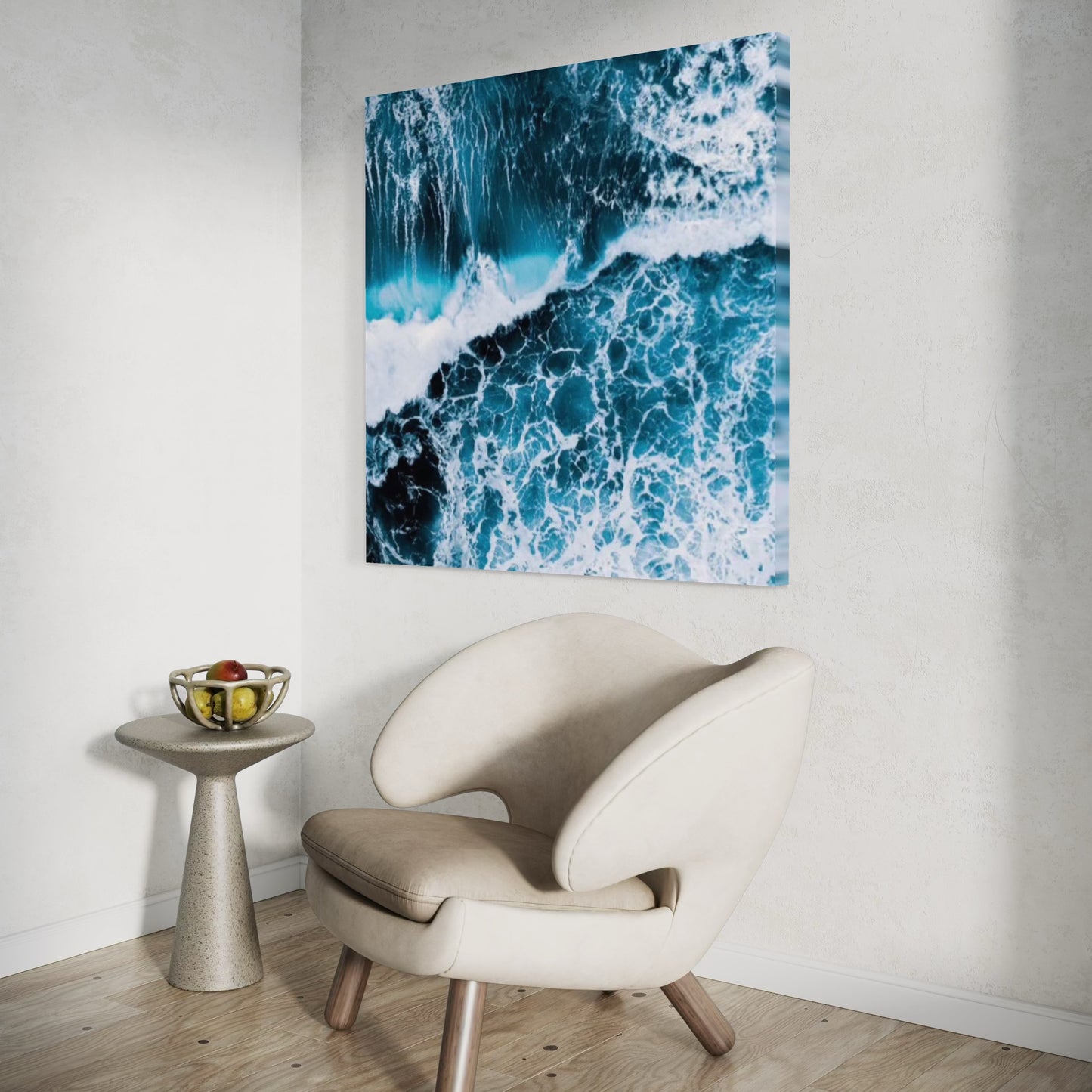 SW04 - Yallingup Print