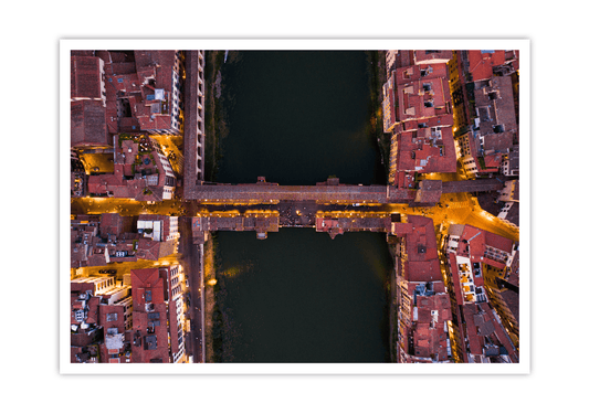 INT03 - Florence Print