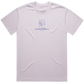 Coral Coast Wildflowers Heavy Weight Shirt