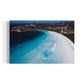 GE01 - Cape Le Grand Print
