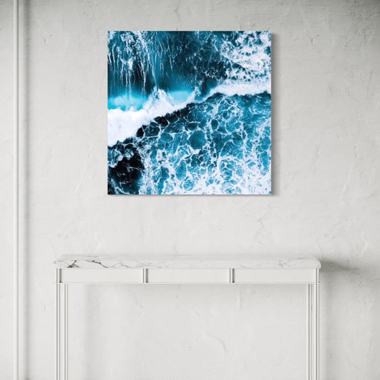 SW04 - Yallingup Print