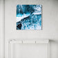 SW04 - Yallingup Print