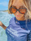 Leeuwin Naturaliste National Park T-Shirt - LITTLE MONDO